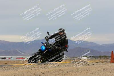media/Jan-14-2023-SoCal Trackdays (Sat) [[497694156f]]/Turn 9 Inside (11am)/